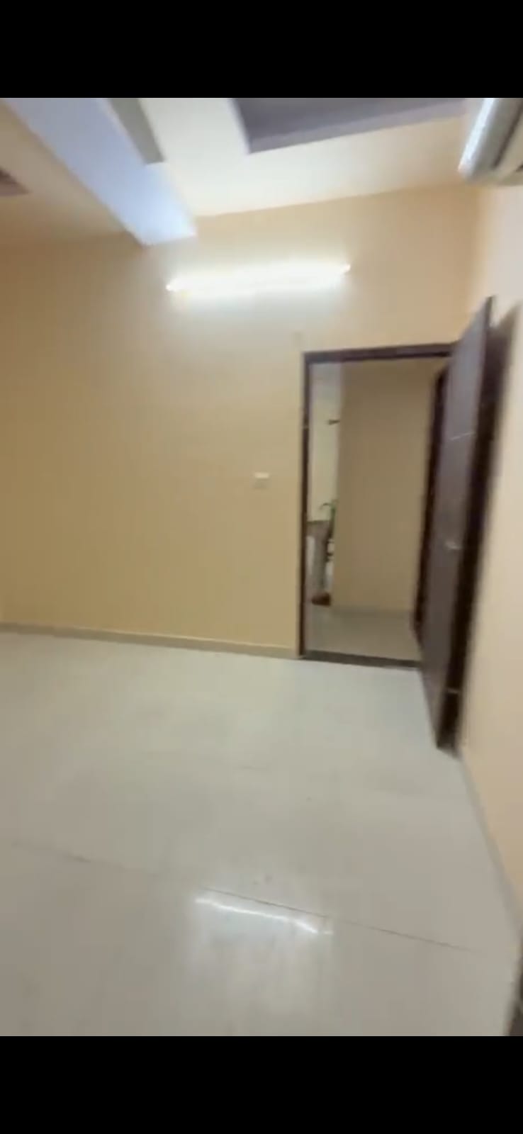 2 BHK FULL  FURNISHED FLAT-Vidhyadhar Nagar-Jaipur